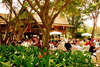 The Regent Cha-Am Beach Resort 
